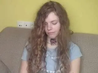 Camsoda Free Porn Cam of lornaeddy