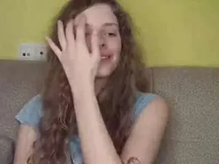 Camsoda Sex Chat of lornaeddy