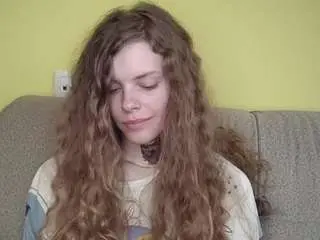 Camsoda Best live sex cam show of lornaeddy