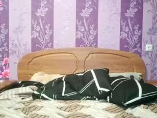 Camsoda Adult Webcams of margitpenceal