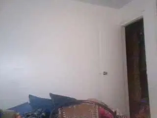 Camsoda Free Porn Cam of stalliontheesavage