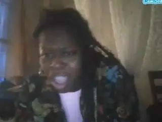 Camsoda Live Sex Cam of stalliontheesavage