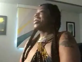 Camsoda Adult Webcam of stalliontheesavage