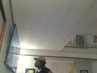 Camsoda Adult Video Chat of stalliontheesavage