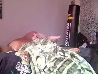 Camsoda Best live sex cam show of stalliontheesavage