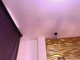 Camsoda Best live sex cam show of andrea-jones11