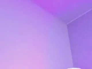 Camsoda Sex Cam of cameliaa-smiith