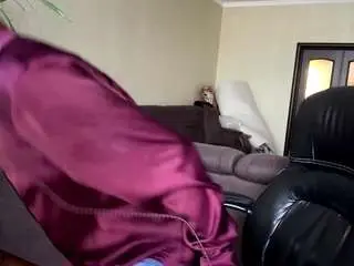 Camsoda Sex Cam of cassieshipe