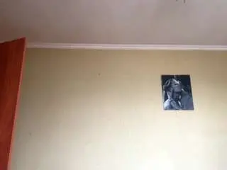 Camsoda Sex Chat of ginaskyberg