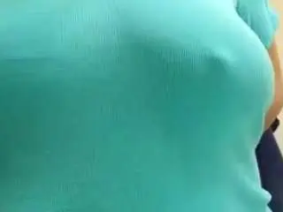 Camsoda Live Porn of hooterss