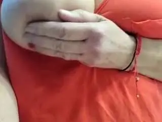 Camsoda Adult Video Chat of hooterss