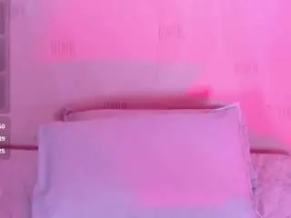 Camsoda Live Sex Cam of innocenthazel