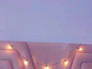 Camsoda Adult Webcam of innocenthazel