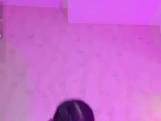 Camsoda Best live sex cam show of innocenthazel