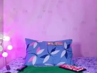 Camsoda Best live sex cam show of innocenthazel