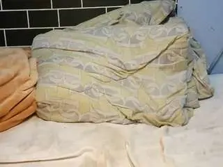 Camsoda Adult Webcams of kissmedoll