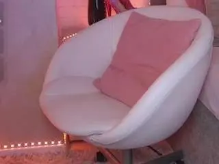 Camsoda Free Live Porn of moor-muffin