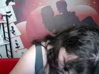 Camsoda Best Webcam of neonilalisova