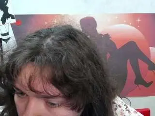 Camsoda Live Sex Cam of neonilalisova