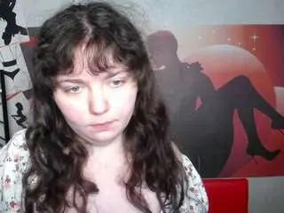 Camsoda Adult Webcams of neonilalisova