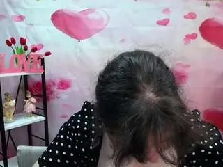 Camsoda Live Porn of neonilalisova