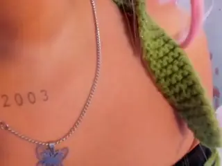 Camsoda Live Porn of safiro-agata