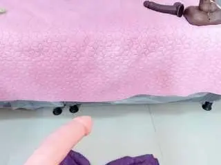 Camsoda Adult Video Chat of safiro-agata