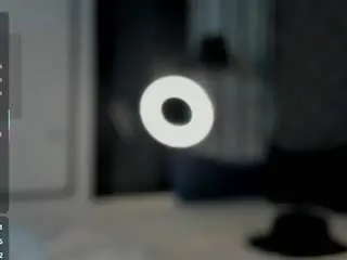 Camsoda Free Porn Cam of springatchity