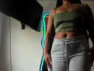 Camsoda Live Porn of taylorlady