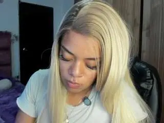 Camsoda Live Sex of taylorlady