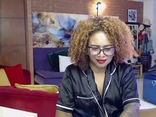 Camsoda Private Sex Chat of venussex