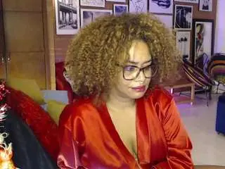 Camsoda Adult Video Chat of venussex