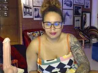 Camsoda Private Sex Chat of venussex