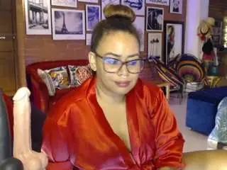 Camsoda Best Webcam of venussex