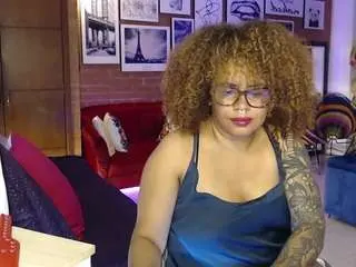 Camsoda Best Webcam of venussex