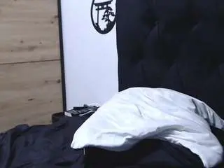 Camsoda Free Live Porn of yourfavoritetallboy