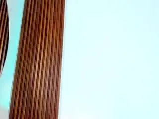 Camsoda Best live sex cam show of alejamoore