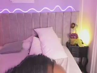 Camsoda Free Porn Cam of auraa-sun