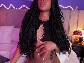 Camsoda Live Porn of auraa-sun