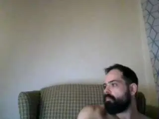 Camsoda Best Webcam of gucciyoshy