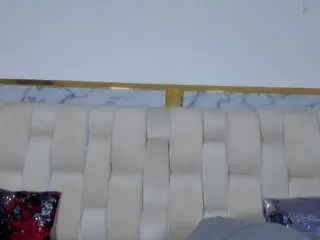 Camsoda Free Live Porn of hanna-lens