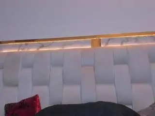 Camsoda Sex Cam of hanna-lens