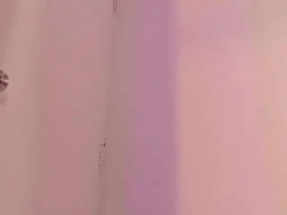 Camsoda Private Sex Chat of harleyreed