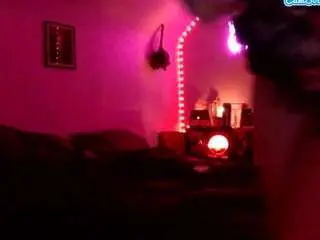 Camsoda Adult Webcams of jae-baby13