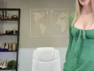 Camsoda Adult Webcams of ladyleea