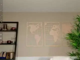 Camsoda Sex Chat of ladyleea