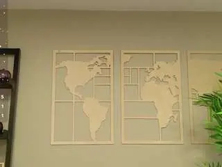 Camsoda Live Porn of ladyleea