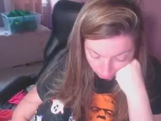 Camsoda Private Sex Chat of mandybabycams