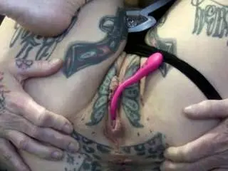 Camsoda Adult Video Chat of pamelagunns