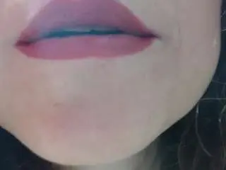 Camsoda Adult Webcams of teasexpert4444